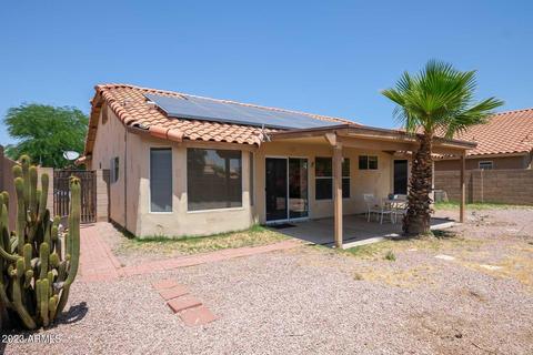 15021 S 46th Pl, Phoenix, AZ 85044 photo 29