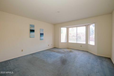 15021 S 46th Pl, Phoenix, AZ 85044 photo 22