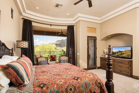 7710 E Hidden Canyon St, Mesa, AZ 85207 photo 31