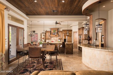 7710 E Hidden Canyon St, Mesa, AZ 85207 photo 10