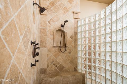7710 E Hidden Canyon St, Mesa, AZ 85207 photo 33