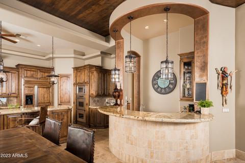 7710 E Hidden Canyon St, Mesa, AZ 85207 photo 11