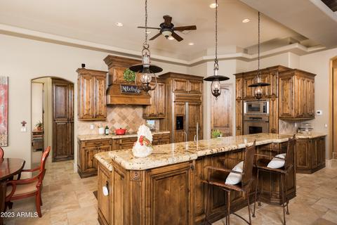 7710 E Hidden Canyon St, Mesa, AZ 85207 photo 12