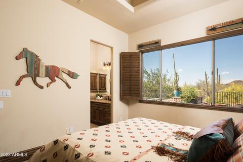 7710 E Hidden Canyon St, Mesa, AZ 85207 photo 38