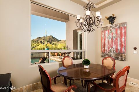7710 E Hidden Canyon St, Mesa, AZ 85207 photo 15