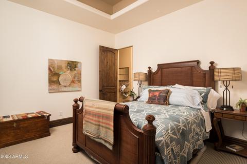 7710 E Hidden Canyon St, Mesa, AZ 85207 photo 40