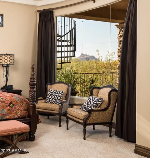 7710 E Hidden Canyon St, Mesa, AZ 85207 photo 30