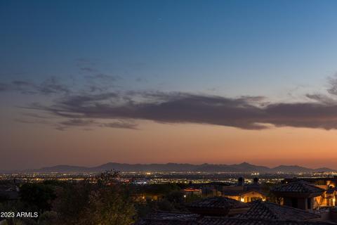 7710 E Hidden Canyon St, Mesa, AZ 85207 photo 27
