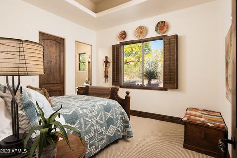 7710 E Hidden Canyon St, Mesa, AZ 85207 photo 41