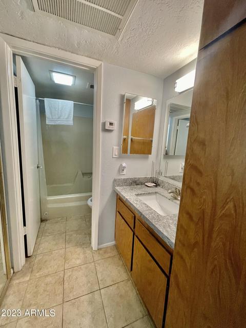 3033 E Devonshire Ave #2028, Phoenix, AZ 85016 photo 4