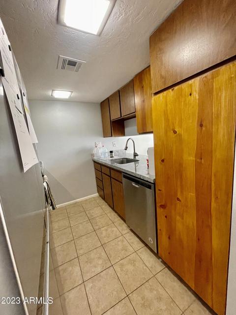 3033 E Devonshire Ave #2028, Phoenix, AZ 85016 photo 10
