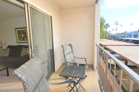 3033 E Devonshire Ave #2028, Phoenix, AZ 85016 photo 6