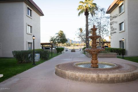3033 E Devonshire Ave #2028, Phoenix, AZ 85016 photo 9