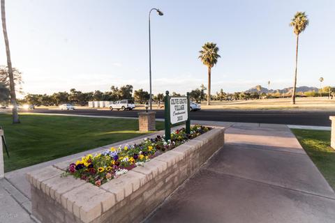 3033 E Devonshire Ave #2028, Phoenix, AZ 85016