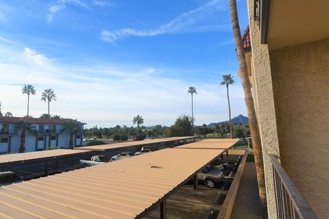 3033 E Devonshire Ave #2028, Phoenix, AZ 85016 photo 7