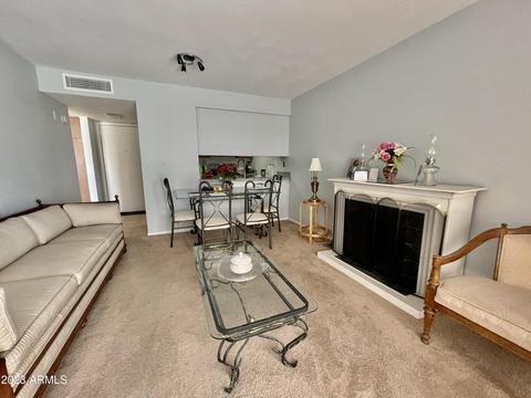 3033 E Devonshire Ave #2028, Phoenix, AZ 85016 photo 2