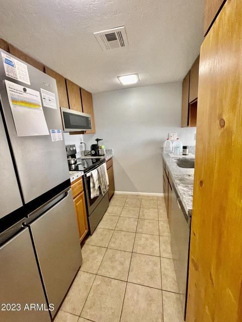 3033 E Devonshire Ave #2028, Phoenix, AZ 85016 photo 11