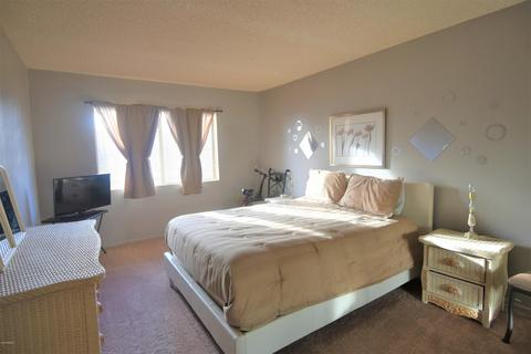 3033 E Devonshire Ave #2028, Phoenix, AZ 85016 photo 5