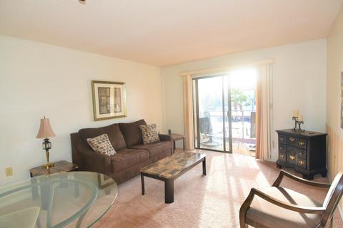 3033 E Devonshire Ave #2028, Phoenix, AZ 85016 photo 3