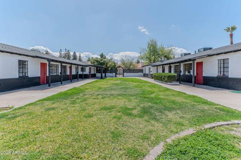 1402-1406 W Whitton Ave, Phoenix, AZ 85013