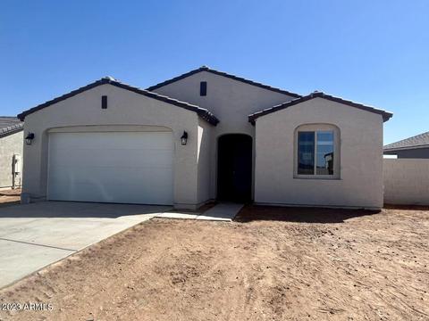 35777 W Santa Clara Ave, Maricopa, AZ 85138