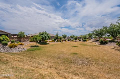 3926 E Constitution Dr, Gilbert, AZ 85296 photo 55