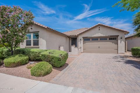 3926 E Constitution Dr, Gilbert, AZ 85296 photo 3