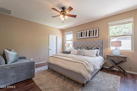 3926 E Constitution Dr, Gilbert, AZ 85296 photo 20