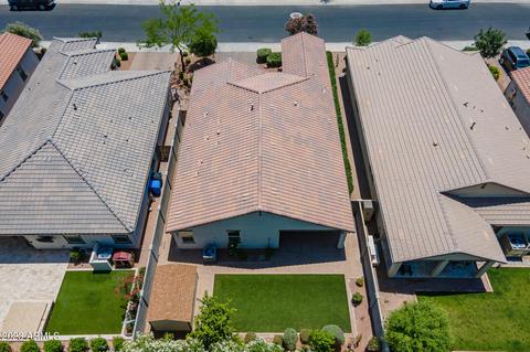 3926 E Constitution Dr, Gilbert, AZ 85296 photo 49