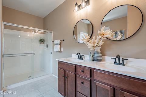 3926 E Constitution Dr, Gilbert, AZ 85296 photo 24