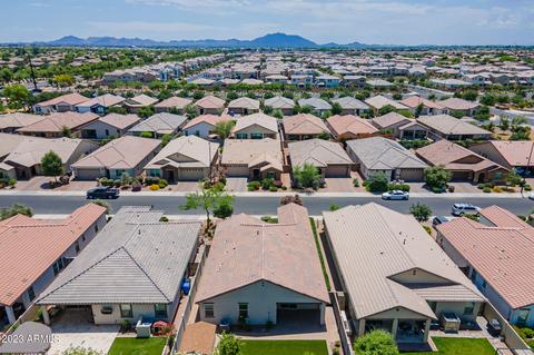 3926 E Constitution Dr, Gilbert, AZ 85296 photo 50
