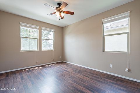 3926 E Constitution Dr, Gilbert, AZ 85296 photo 26