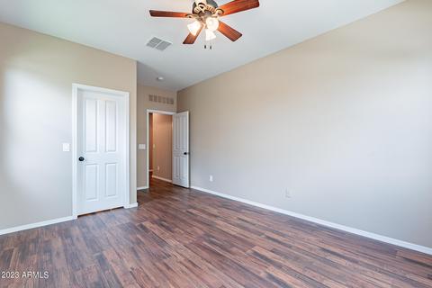 3926 E Constitution Dr, Gilbert, AZ 85296 photo 27