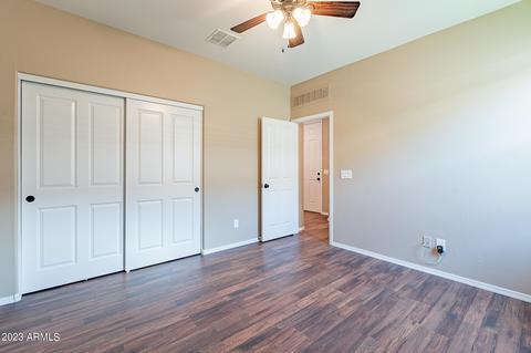 3926 E Constitution Dr, Gilbert, AZ 85296 photo 30