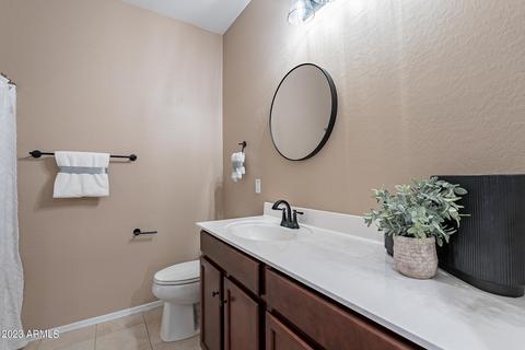 3926 E Constitution Dr, Gilbert, AZ 85296 photo 31