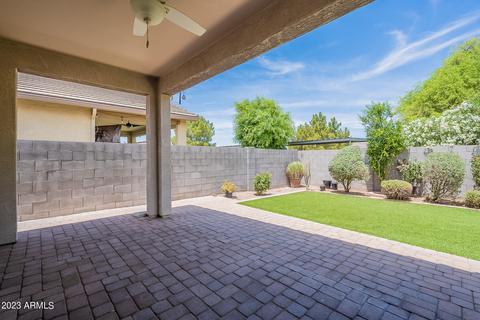 3926 E Constitution Dr, Gilbert, AZ 85296 photo 35