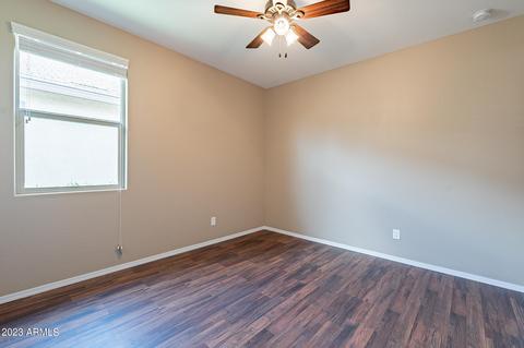 3926 E Constitution Dr, Gilbert, AZ 85296 photo 29