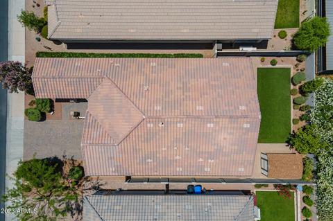 3926 E Constitution Dr, Gilbert, AZ 85296 photo 44