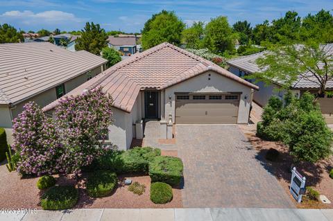 3926 E Constitution Dr, Gilbert, AZ 85296 photo 43