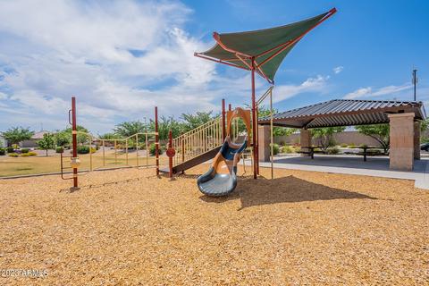 3926 E Constitution Dr, Gilbert, AZ 85296 photo 54