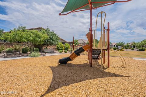 3926 E Constitution Dr, Gilbert, AZ 85296 photo 53