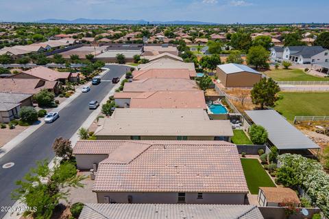 3926 E Constitution Dr, Gilbert, AZ 85296 photo 46