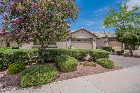 3926 E Constitution Dr, Gilbert, AZ 85296 photo 2