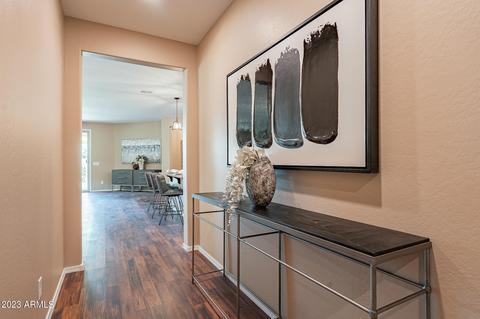 3926 E Constitution Dr, Gilbert, AZ 85296 photo 5