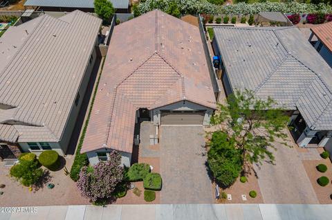 3926 E Constitution Dr, Gilbert, AZ 85296 photo 42