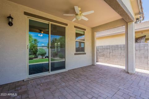 3926 E Constitution Dr, Gilbert, AZ 85296 photo 36