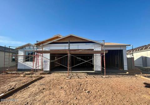 35796 W Santa Clara Ave, Maricopa, AZ 85138