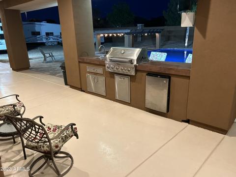 3782 E Pecos Rd, Gilbert, AZ 85295 photo 42