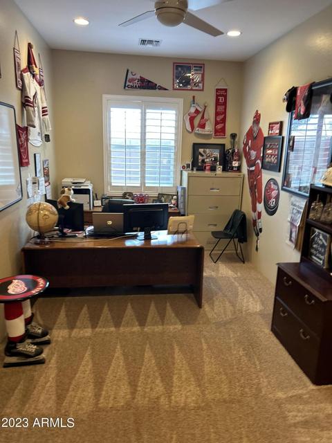 3782 E Pecos Rd, Gilbert, AZ 85295 photo 97