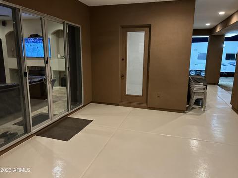 3782 E Pecos Rd, Gilbert, AZ 85295 photo 41